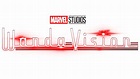 Marvel's WandaVision Logo, symbol, meaning, history, PNG, brand