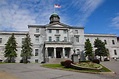 Classement mondial des universités QS 2021, McGill classée 31 ...