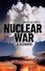 Nuclear War by Annie Jacobsen - Penguin Books Australia