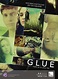 Glue: la nouvelle série du créateur de Skins sur CANAL+SÉRIES