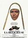 La religiosa (1966) - FilmAffinity