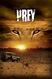 Guarda Prey - La caccia è aperta (2007) su Amazon Prime Video IT