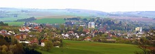 Lebach – ein historischer Überblick – Saar-Regional.de