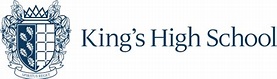 ClassLink Case Study | King's High School