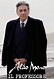 Aldo Moro - Il professore (2018) Film Biografico, Dramma: Trama, cast e ...