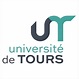 Université de Tours in France : Reviews & Rankings | Student Reviews ...