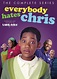 Everybody Hates Chris: The Complete Series [DVD] - Best Buy