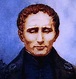 Louis Braille - Wikipedia, a enciclopedia libre