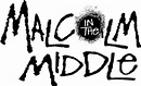 Malcolm in the Middle | Logopedia | Fandom