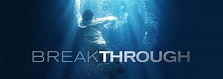 Breakthrough (2019) Review | Jason's Movie Blog