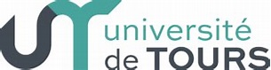 Université de Tours – DAEU