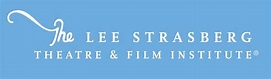 Lee Strasberg Theatre & Film Institute