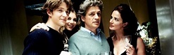 Ricordati di me (2003) - Streaming | FilmTV.it