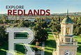 University of Redlands, California USA | College and University Search