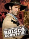 Now Streaming: The Adventures of Brisco County, Jr. – Black Gate