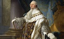 LUIS XVI de Francia (1754 - 1793) | Biografía completa de su vida