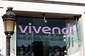 Activist fund Bluebell calls on Vivendi to sweeten Universal spin-off ...