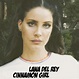 Cinnamon Girl - Lana Del Rey Fan Art (42997350) - Fanpop