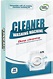 Amazon.com: Splash Spotless Limpiador de lavadora de limpieza profunda ...