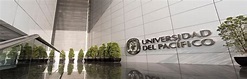 Universidad del Pacífico | La Universidad