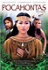 Pocahontas - La leggenda (1994) | FilmTV.it