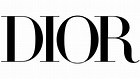 Christian Dior Logo y símbolo, significado, historia, PNG, marca