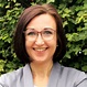 Daniela Michler - Business Coaching, Beratung & Psychotherapie (HeilprG ...