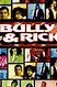 Bully & Rick (serie 2004) - Tráiler. resumen, reparto y dónde ver ...