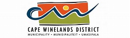 Cape Winelands District Municipality - Jamii