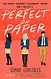 perfect on paper | Grok