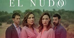 El nudo - Ver la serie online completas en español