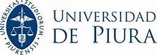 Universidad de Piura - UDEP 【 Carreras 2023