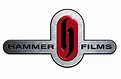 Hammer Film Productions - Logopedia, the logo and branding site