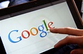 Les requêtes les plus recherches sur Google en France