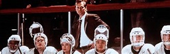 Ducks. Una squadra a tutto ghiaccio (1996) | FilmTV.it