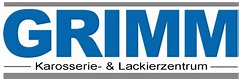 Kontakt - Horst Grimm GmbH