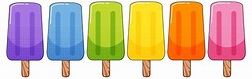 Free Free Popsicle Clipart, Download Free Free Popsicle Clipart - Clip ...