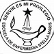 Escuela De Enfermeria "stella Maris" | Zacapú