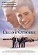 Cielo d'ottobre (1999) | FilmTV.it