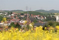 Stadt Lebach - Die Stadt