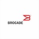 Brocade Communications Systems, Inc Brocade Essential Direct Support ...