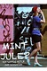 ‎Mint Julep (2010) directed by Kathy Fehl, Ian Teal • Reviews, film ...