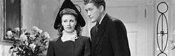 Kitty Foyle - Ragazza innamorata (1940) | FilmTV.it