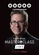 David Regal – Masterclass Live – Week 3 – Erdnase Magic Store