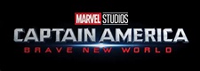 Captain America: Brave New World | Marvel Database | Fandom