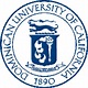 Dominican University of California - Wikipedia