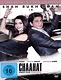 Chaahat (Special Edition) [Import]: Amazon.fr: Khan,Shah Rukh: DVD et ...