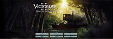HPM XB mod for Victoria 2: Heart of Darkness - ModDB