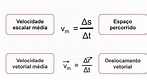 Velocidade escalar, o que é? Definição, características e como calcular