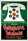 Telefoni bianchi - Film (1976) - MYmovies.it